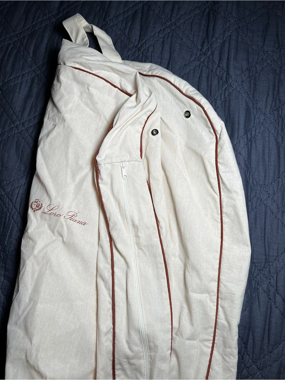 Loro Piana loro piana